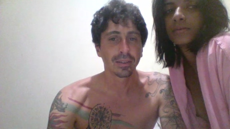Morena2213  30-03-2022